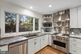 210 Falcon Ridge Road - Photo 18