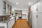 210 Falcon Ridge Road - Photo 19