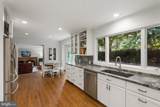 210 Falcon Ridge Road - Photo 20
