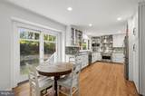 210 Falcon Ridge Road - Photo 21