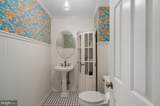 210 Falcon Ridge Road - Photo 22