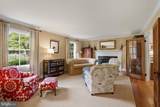 210 Falcon Ridge Road - Photo 23