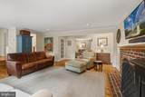 210 Falcon Ridge Road - Photo 24
