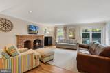 210 Falcon Ridge Road - Photo 26