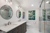 210 Falcon Ridge Road - Photo 28