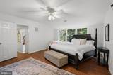210 Falcon Ridge Road - Photo 30