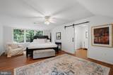 210 Falcon Ridge Road - Photo 31