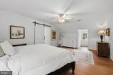210 Falcon Ridge Road - Photo 32