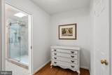 210 Falcon Ridge Road - Photo 33