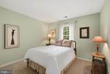 210 Falcon Ridge Road - Photo 34