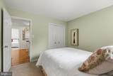 210 Falcon Ridge Road - Photo 35