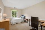 210 Falcon Ridge Road - Photo 36