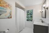 210 Falcon Ridge Road - Photo 38