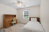 210 Falcon Ridge Road - Photo 39