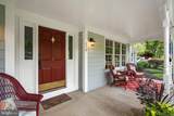 210 Falcon Ridge Road - Photo 4