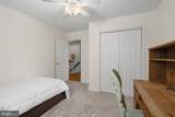 210 Falcon Ridge Road - Photo 40