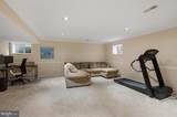 210 Falcon Ridge Road - Photo 41