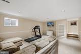 210 Falcon Ridge Road - Photo 42