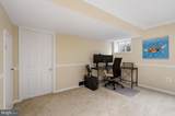 210 Falcon Ridge Road - Photo 43