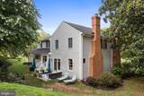 210 Falcon Ridge Road - Photo 44