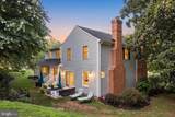 210 Falcon Ridge Road - Photo 45