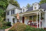 210 Falcon Ridge Road - Photo 46