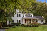 210 Falcon Ridge Road - Photo 47