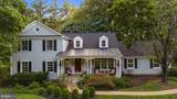 210 Falcon Ridge Road - Photo 48