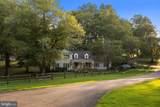 210 Falcon Ridge Road - Photo 49