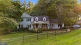 210 Falcon Ridge Road - Photo 5