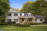 210 Falcon Ridge Road - Photo 6