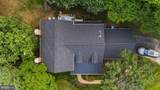 210 Falcon Ridge Road - Photo 7