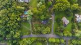 210 Falcon Ridge Road - Photo 8