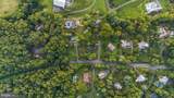 210 Falcon Ridge Road - Photo 9