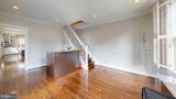 1214 U Street - Photo 10