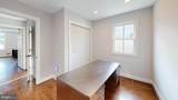 1214 U Street - Photo 11