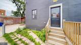 1214 U Street - Photo 12
