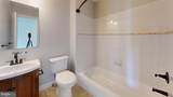 1214 U Street - Photo 3