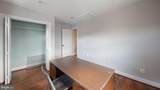 1214 U Street - Photo 5