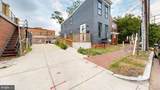 1214 U Street - Photo 6