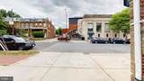1214 U Street - Photo 7