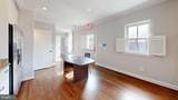 1214 U Street - Photo 8