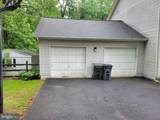 2449 Casmar Street - Photo 2