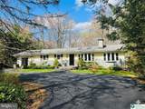 215 Larch Oval - Photo 1