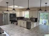 215 Larch Oval - Photo 10