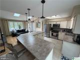 215 Larch Oval - Photo 11