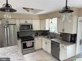 215 Larch Oval - Photo 12