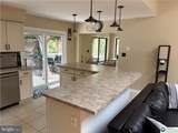 215 Larch Oval - Photo 13
