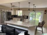 215 Larch Oval - Photo 14