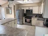 215 Larch Oval - Photo 15